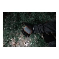 Thaw Handw&auml;rmer klein wiederaufladbar