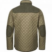 Blaser Miles Jacke Herren R&uuml;ckseite