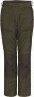 Seeland North Lady Winter Hose