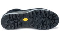 Hanwag Makra Trek SF Extra GTX Navy/Asphalt