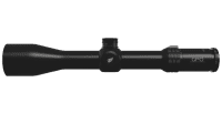 GPO Spectra 8x 2,5-20x50i G4i Zielfernrohr