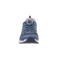 Lowa INNOX EVO II LO Schuh
