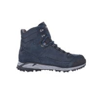Meindl Gemona Lady GTX Winterstiefel