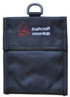 Bushcraft Essentials Bushbox Set tasche