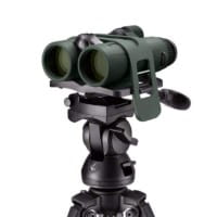 Swarovski UTA Universalstativadapter