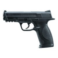 Smith & Wesson M&P 40 4,5 mm BB Luftpistole