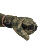Hart REBECO-GL Handschuhe Bild 3