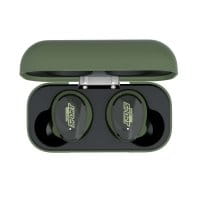 ISOtunes SPORT Caliber Bluetooth Geh&ouml;rst&ouml;psel in Box