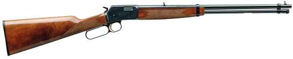 Browning BL GR.2 22 LR Büchse 5 Schuss