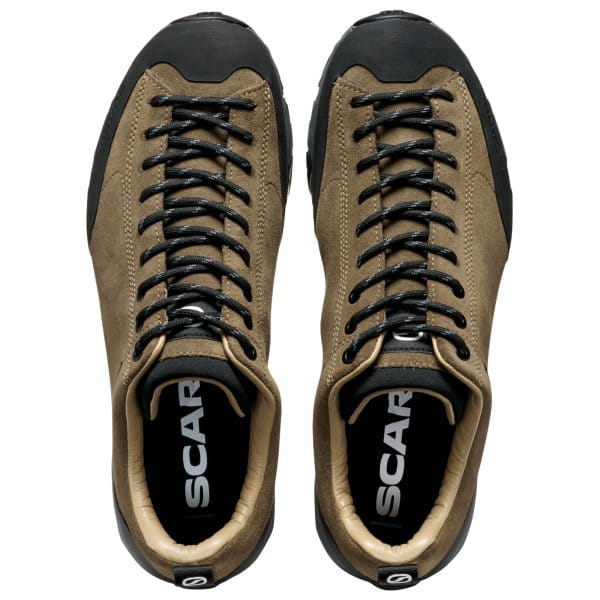 SCARPA Mojito Trail CL Multifunktionsschuh