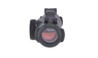 Aimpoint MICRO H2 2MOA ohne Montage vorne