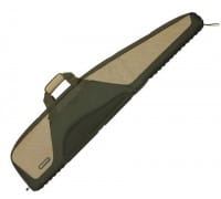 Fourreau fusil Beretta Retriever Soft 