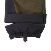 PSS X-treme Protect Sauenschutzhose Neue Version
