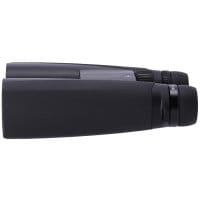 ZEISS CONQUEST 10x56 HD Fernglas