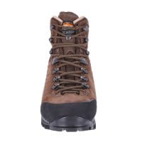 Meindl Albis MFS Trekkingschuh vorne