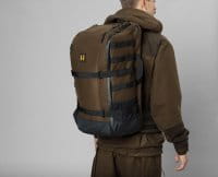 H&auml;rkila Forest Hunter Rucksack 27 L Detail 3