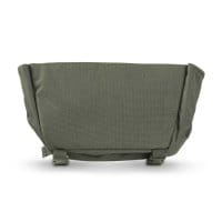 Eberlestock ButtBucket military green