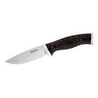 Buck Small Selkirk Survivalmesser