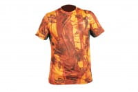 Hart CREW-S T-Shirt Blaze 