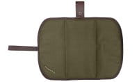 Niggeloh Sitzkissen Cordura Gr&uuml;n
