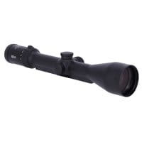 Lunette de visée Meopta MeoStar R2 2,5-15x56 RD 4LP