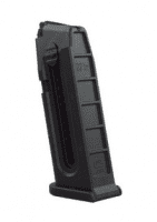Glock 44 Kaliber .22 LR Ersatzmagazin