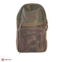 Greenburry Vintage CrossOver Tasche