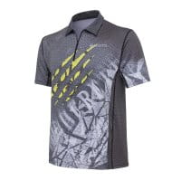 Beretta Rush Scratch Poloshirt Herren
