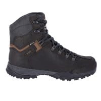Meindl Gastein GTX