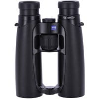ZEISS Victory SF 8x42 schwarz