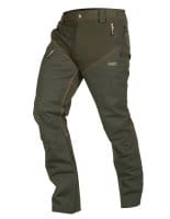 Hart Airstrong-T Hose