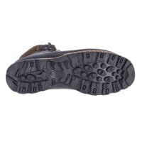 Meindl Island MFS 3000 Trekkingschuh