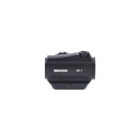 Minox RV1 Reflexvisier links