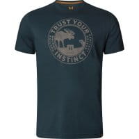 H&auml;rkila Moose T-Shirt