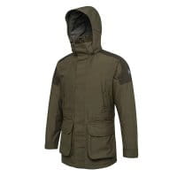 Beretta Tri-Active EVO Jacke Herren
