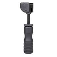 B&T Accu-Shot BT13-QK PRM Monopod verstellbar