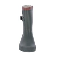 Aigle Perdrix 2 Kids Gummistiefel vorne