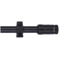 ZEISS Conquest V4 1-4x24
