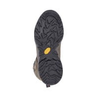 H&auml;rkila Reidmar Mid 2.0 GTX 8" Jadgstiefel willow green Sohle