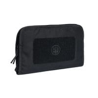 Sac pour accessoires Beretta Organized Pouch
