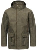 Blaser Vintage Wing Jacke Herren