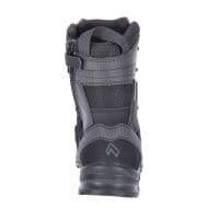 Haix BLACK EAGLE Athletic 2.0 T Einsatzstiefel Schwarz hinten