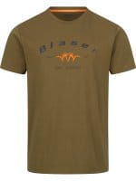 Blaser Since T 24 T-Shirt Herren