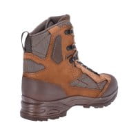 Haix SCOUT 3.0 GTX Ws Schuh Damen