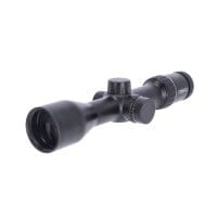 Steiner Ranger 4S 4-16x44 Zielfernrohr 5