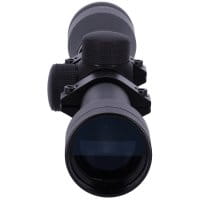 Diana 4x32 Zielfernrohr