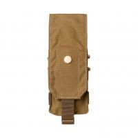 Lindnerhof PA001 Magazintasche Gewehr 2er