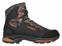 Chaussures de randonn&eacute;e Lowa CAMINO EVO GTX W version large