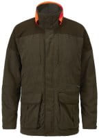 Pinewood Smaland Hunters Jacke