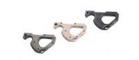 Hera Arms CQR Front Griff